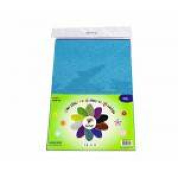 SİMLİ YAPIŞKANLI EL İŞİ KAĞIDI (10 ADET) / LİNO SİMLİ YAPIŞKANLI EL İŞİ KAĞIDI (10 ADET) / LİNO