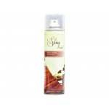 SPREY VERNİK BOYA 200ml SPREY VERNİK BOYA 200ml