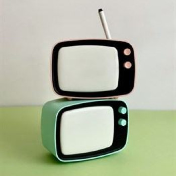 Işıklı Tv Sesli Mesaj Habercisi (GM-4212) Işıklı Tv Sesli Mesaj Habercisi (GM-4212)