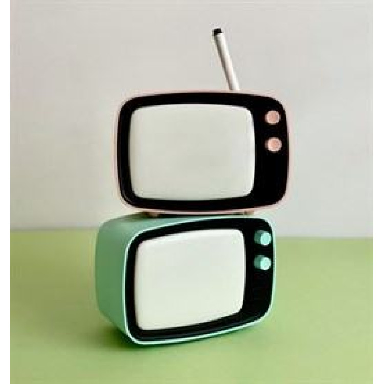 Işıklı Tv Sesli Mesaj Habercisi (GM-4212) Işıklı Tv Sesli Mesaj Habercisi (GM-4212)