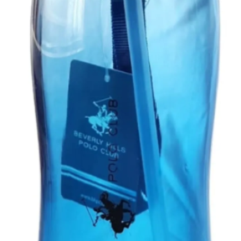 BEVERLY HİLLS POLO CLUB 76824 MATARA SULUK 750ML BEVERLY HİLLS POLO CLUB 76824 MATARA SULUK 750ML