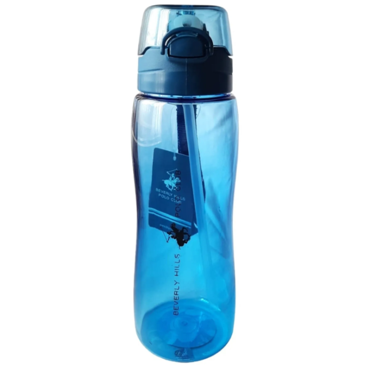 BEVERLY HİLLS POLO CLUB 76824 MATARA SULUK 750ML