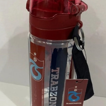 TRABZON 22287 TARAFTAR SULUK MATARA 500ML TRABZON 22287 TARAFTAR SULUK MATARA 500ML