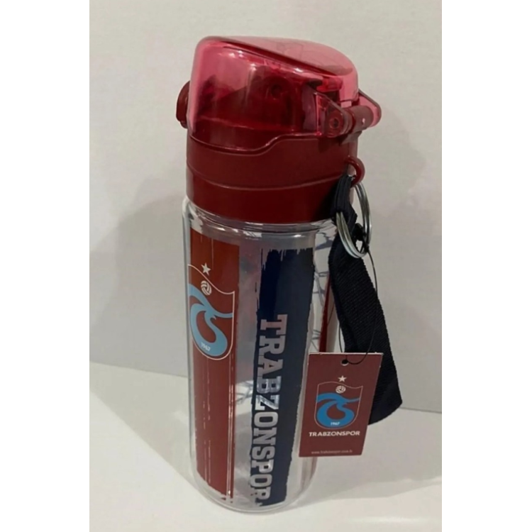 TRABZON 22287 TARAFTAR SULUK MATARA 500ML