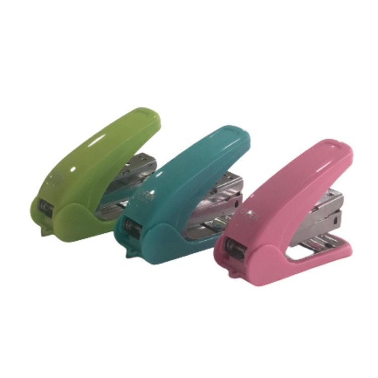 UFEN 6135 ZIMBA MAKİNASI NO:10 UFEN 6135 ZIMBA MAKİNASI NO:10