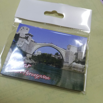 6x8 MAGNET 6x8 MAGNET