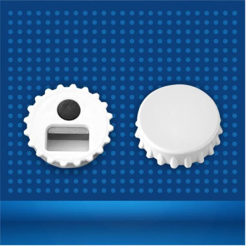 8X8 KAPAK AÇACAK MAGNET 8X8 KAPAK AÇACAK MAGNET