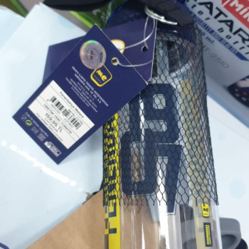 LİSANSLI 23790 TARAFTAR SULUK MATARA 500ML FENERBAHÇE LİSANSLI 23790 TARAFTAR SULUK MATARA 500ML FENERBAHÇE