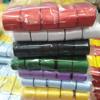 Kalın Kurdele 20MM 10M (5'Li) -RENK SEÇİNİZ- *23nisan Kalın Kurdele 20MM 10M (5'Li) -RENK SEÇİNİZ- *23nisan