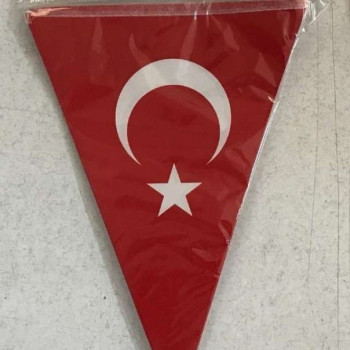 Üçgen Kağıt Flama Türk Bayrak Set (10SET ÜSTÜ ALIMLARDA) *23nisan Üçgen Kağıt Flama Türk Bayrak Set (10SET ÜSTÜ ALIMLARDA) *23nisan