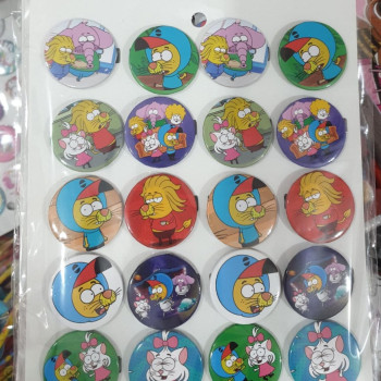 rozet  kral şakir*20