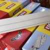 ESER PLASTİK OKEY (Büyük) (ISTAKA RENGİ GİR YADA SARI OLABİLİR)