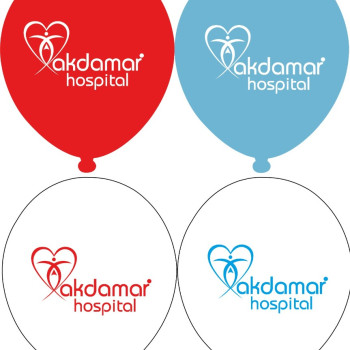 BALON BASKILI (ÇİFT TARAF BASKI) -FİRMAYA ÖZEL BASKI- BALON BASKILI (ÇİFT TARAF BASKI) -FİRMAYA ÖZEL BASKI-