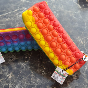 POPİT KALEMLİK  -KTN