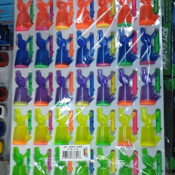 KARTELA KALİTELİ SULU KANARYA DÜDÜĞÜ 35Lİ -C07