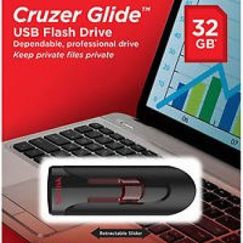 SANDİSK USB BELLEK 32GB 3.0