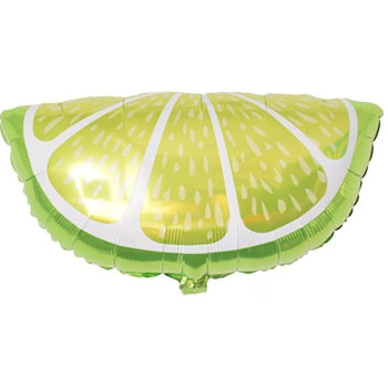 Limon 2239 Folyo Balon 48x65cm Limon 2239 Folyo Balon 48x65cm