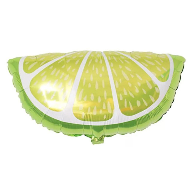 Limon 2239 Folyo Balon 48x65cm