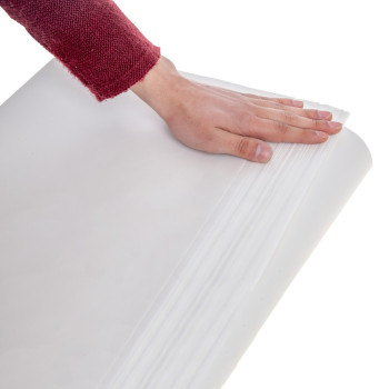 Yağlı Kağıt 70x100 (5kg) Parşömen 40 Adet Yağlı Kağıt 70x100 (5kg) Parşömen 40 Adet