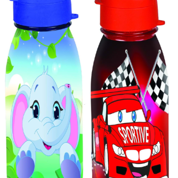 B&D SPORTIVE MATARA 500 ML ERN-334 SULUK 24LÜ B&D SPORTIVE MATARA 500 ML ERN-334 SULUK 24LÜ
