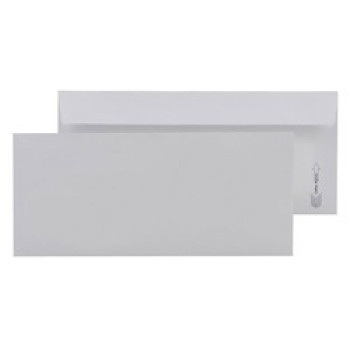ASİL DİPLOMAT ZARF DÜZ 90GR 500LÜ ASİL DİPLOMAT ZARF DÜZ 90GR 500LÜ