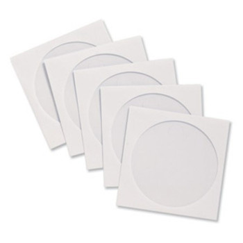 ASİL CD ZARFI PENCERELİ 90GR 500LÜ ASİL CD ZARFI PENCERELİ 90GR 500LÜ