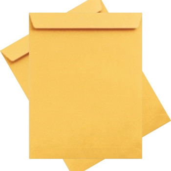 ASİL 24*32 KRAFT TORBA ZARF 90GR 250Lİ ASİL 24*32 KRAFT TORBA ZARF 90GR 250Lİ