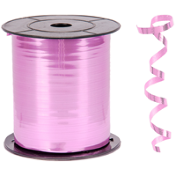 Rafya 8mm x 200mt Metalik -Bebek Pembe- *23nisan Rafya 8mm x 200mt Metalik -Bebek Pembe- *23nisan