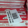 FATİH HB KIRMIZI KALEM 72Lİ SHRİNK FATİH HB KIRMIZI KALEM 72Lİ SHRİNK