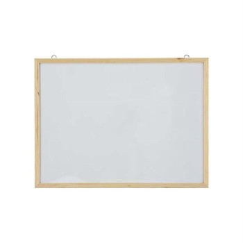 İNTER PANO INT-385 LAMİNANT YAZI TAHTASI 60X90 İNTER PANO INT-385 LAMİNANT YAZI TAHTASI 60X90