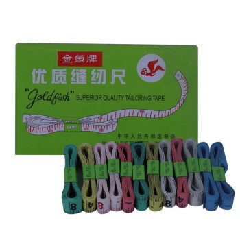 Mezura 1.5 M 12'li Mezura 1.5 M 12'li