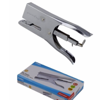 MABBER PENS TİPİ ÇELİK ZIMBA MAKİNASI 24/6 MABBER PENS TİPİ ÇELİK ZIMBA MAKİNASI 24/6