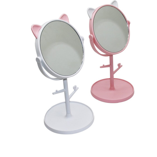 COSMETİC MIRROR-101A-9412 ( 6