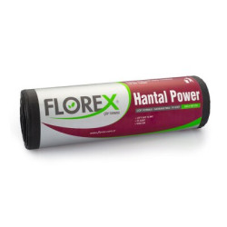 FLOREX-548 ( POWER HANTAL ) ( 10PCS ) 100X150CM ÇÖP TORBASI*10=K