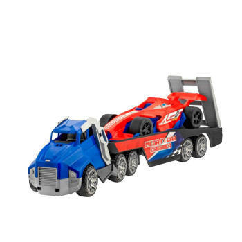 KUT.MEGA FORMULA 1 TAŞIYICI KUT.MEGA FORMULA 1 TAŞIYICI