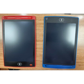 KUT.8.5 İNC LCD ÇİZİM TABLETİ KUT.8.5 İNC LCD ÇİZİM TABLETİ