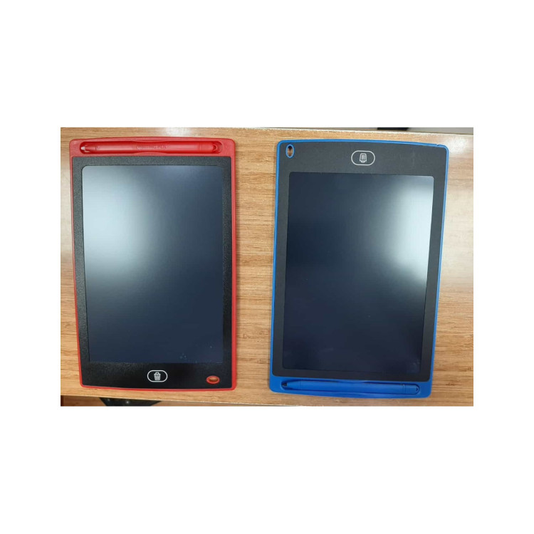 KUT.8.5 İNC LCD ÇİZİM TABLETİ