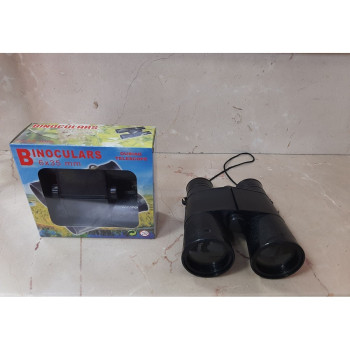 KUT.DÜRBÜN 6X35 MM 12CM KUT.DÜRBÜN 6X35 MM 12CM