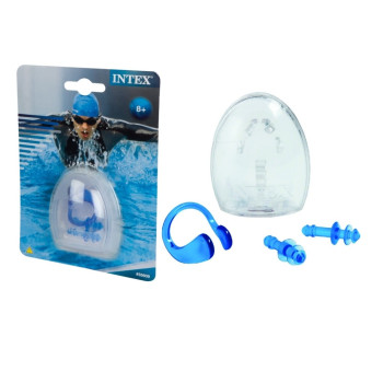 KART.VAK.KULAK-BURUN TIKACI KART.VAK.KULAK-BURUN TIKACI