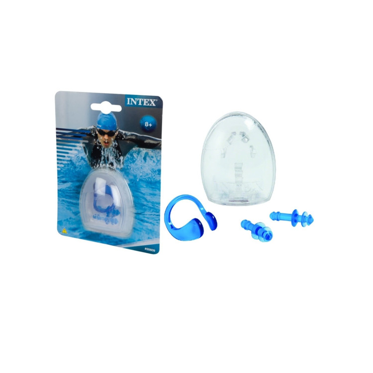 KART.VAK.KULAK-BURUN TIKACI