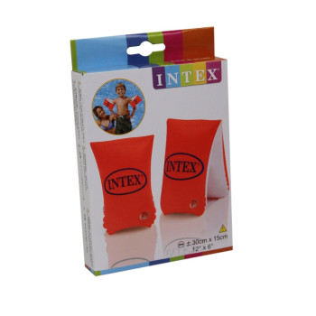 KUT.Kırmızı Kolluk 30x15CM KUT.Kırmızı Kolluk 30x15CM