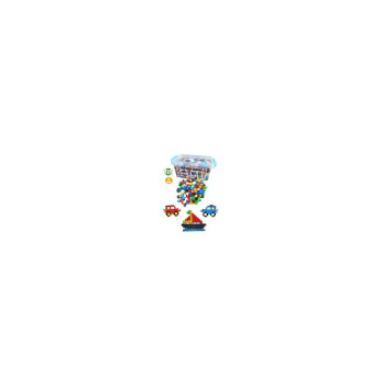PET KUT.250 PCS TİK TAK LEGO PET KUT.250 PCS TİK TAK LEGO