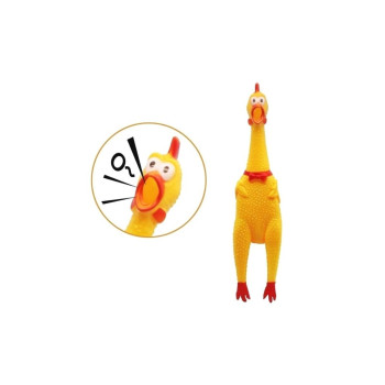 FİLEDE ÖTEN HOROZ VİNİL 28CM FİLEDE ÖTEN HOROZ VİNİL 28CM