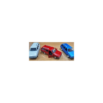 METAL ÇEKBIRAK KARTAL SLX HAVALI KORNA SESLİ IŞIKLI 13CM METAL ÇEKBIRAK KARTAL SLX HAVALI KORNA SESLİ IŞIKLI 13CM