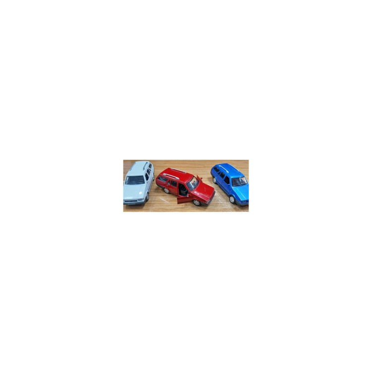 METAL ÇEKBIRAK KARTAL SLX  HAVALI KORNA SESLİ IŞIKLI 13CM