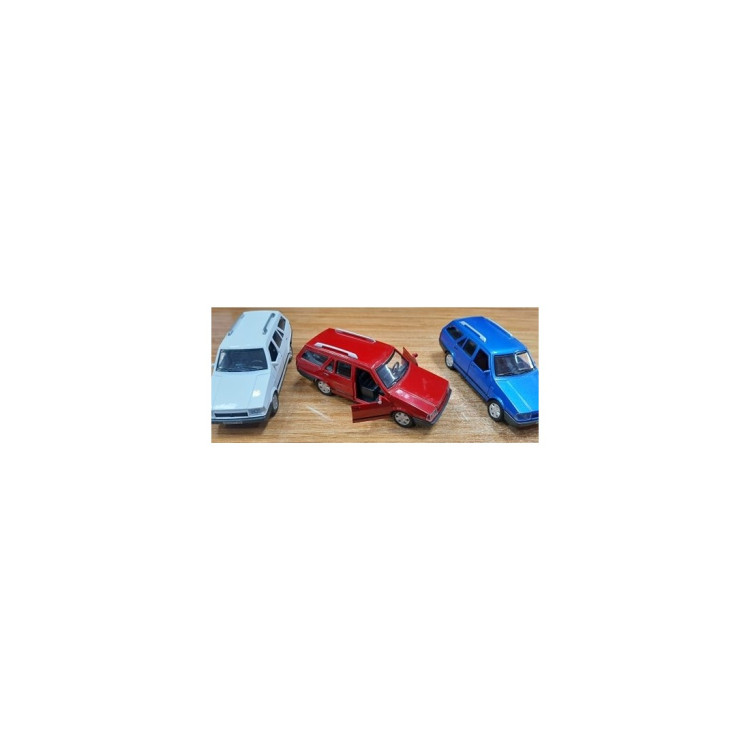 METAL ÇEKBIRAK KARTAL SLX  HAVALI KORNA SESLİ IŞIKLI 13CM