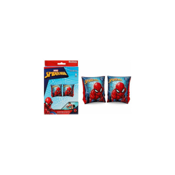 KUT.SPIDERMAN KOLLUK 23x15CM LİSANSLI KUT.SPIDERMAN KOLLUK 23x15CM LİSANSLI