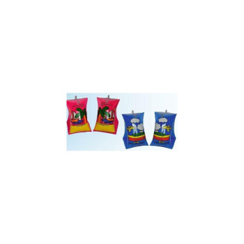 PVC'DE GEMİ DESENLİ KOLLUK 30*15CM PVC'DE GEMİ DESENLİ KOLLUK 30*15CM