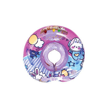 PVC'DE 40 CM BEBEK BOYUN SİMİDİ PVC'DE 40 CM BEBEK BOYUN SİMİDİ