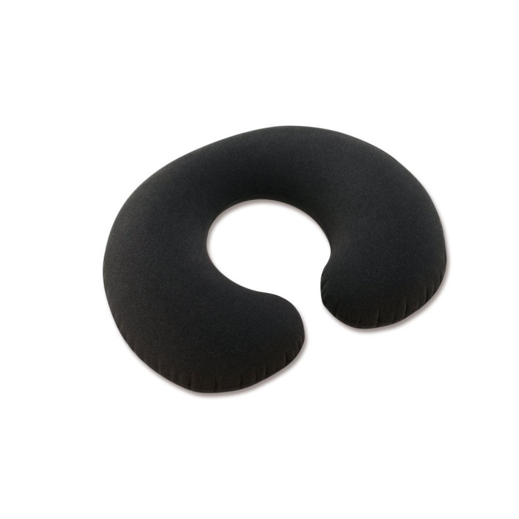 KUT.Intex Seyahat boyun Yastığı 36Cx30Cx10 cm